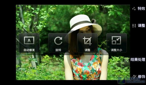 ˶ 9600mAh˹ƽⱨ棨༭У 