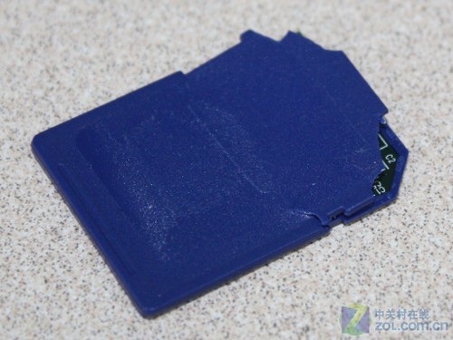 ʵUSB3.0 ܴ洢Ƶƪ 