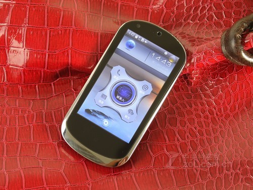 手机生活 正文联想 乐phone s1 上市日期 2011年 手机类型 3g手机