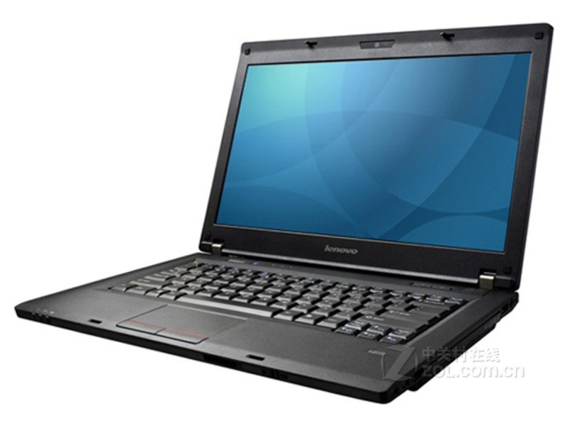 E47A(i3 2310M/2G/320G)