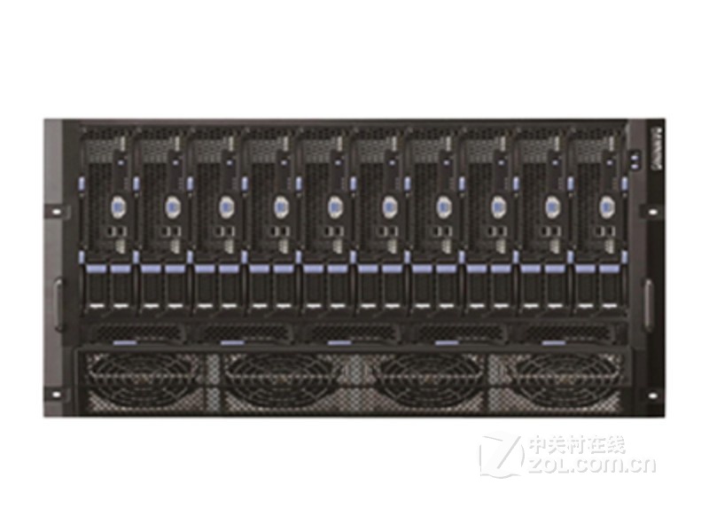 Sugon CB60-T(Xeon E5620*2/2*2GB/146GB)