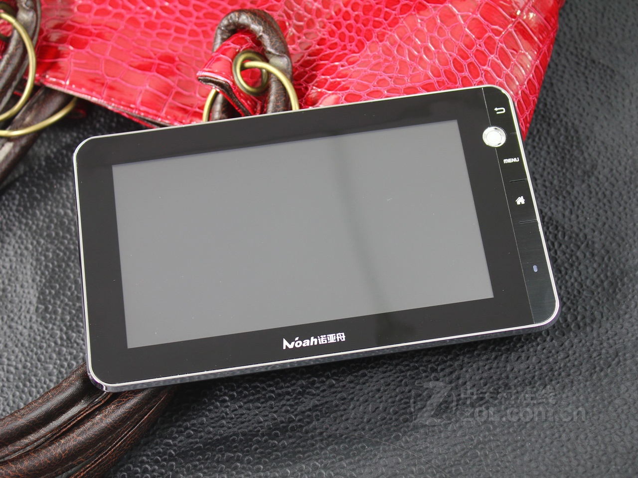 诺亚舟 u5(8gb)