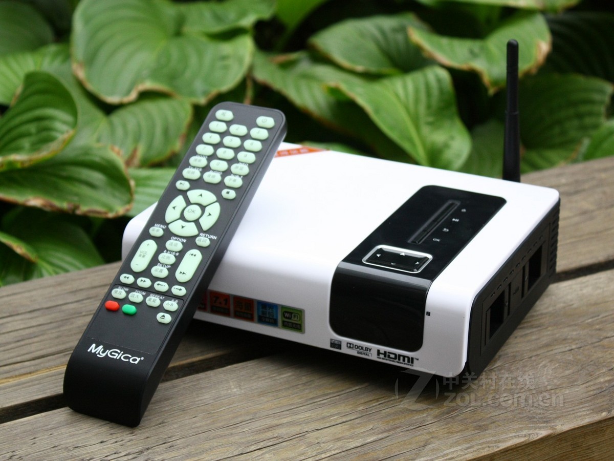 美如画v7 效果图(21/23)