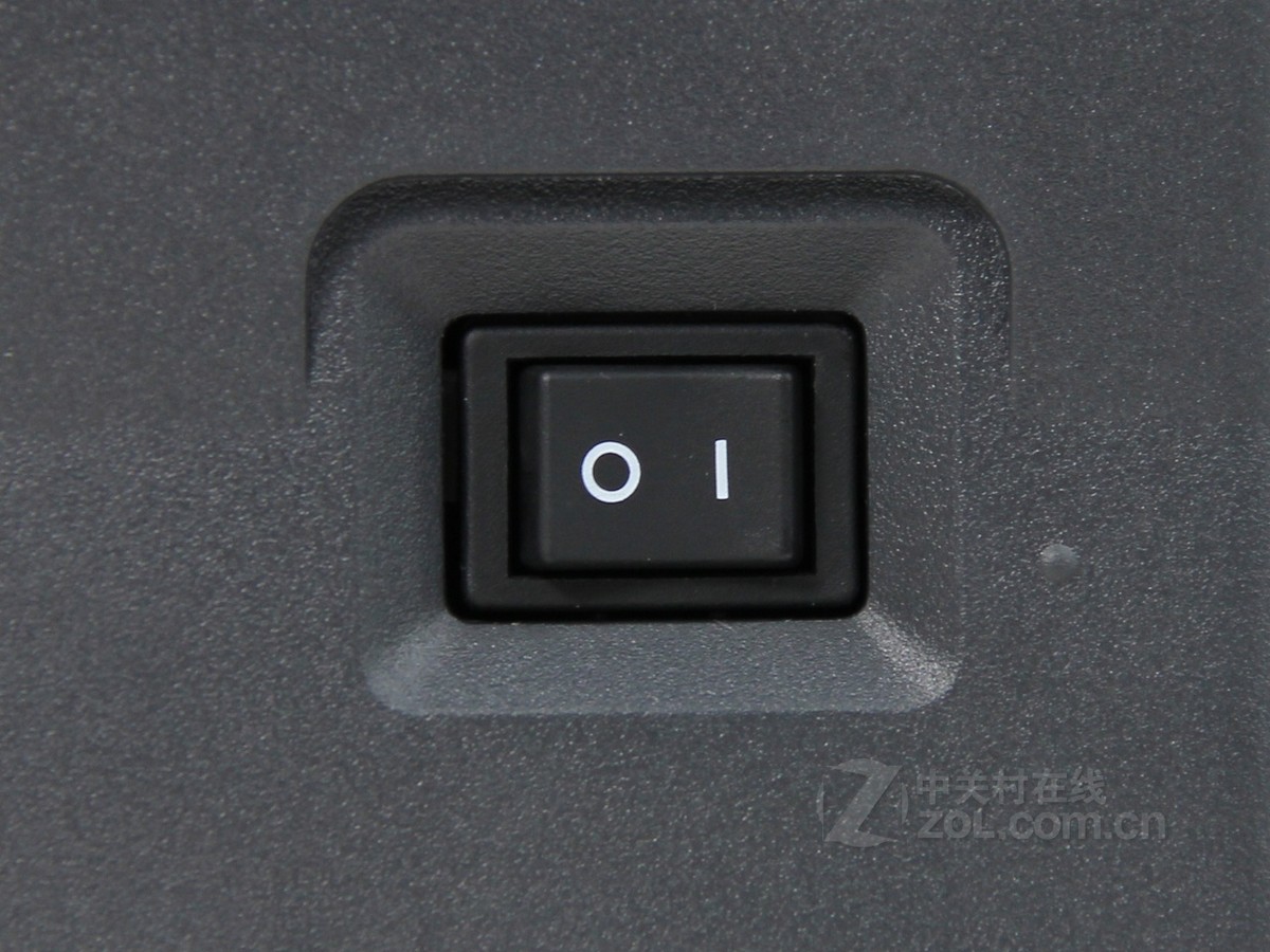 【高清图】 联想(lenovo)m7600d电源开关 图16