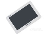 台电C520（8GB）