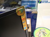 本周市场解析