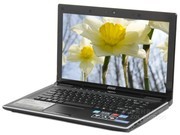 msi΢ FX420-32312G50SX