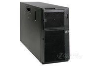  System x3400 M3(737942C)