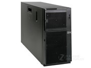  System x3500 M3(738082C)
