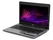msi΢ CX640-32312G50SX