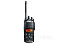 海能达HTY TC-780安徽1299元