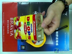 ȺĴӦ ʵչ̨A6ײ 