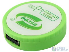 oscoo 4GB 