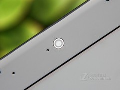 iPad2㵽в? ͷƴ 