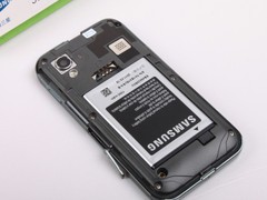  S5830 ɫ ͼ 