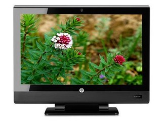 TouchSmart 310-1258cn(QP276AA