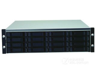 廪ͬTF-1620SS