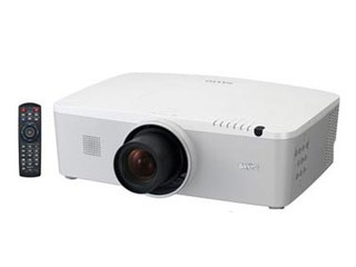 WM5500