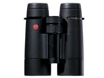 ⿨ Uliravid 8x42 BR