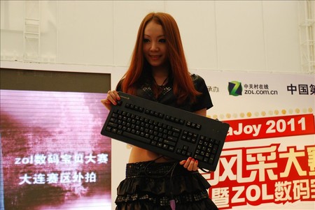 Ϻchinajoyչ cherryŮͼ 