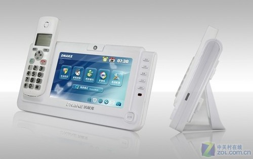 �����߹���Ч�ʣ� ���ܰ�����Ʒ�Ƽ� 