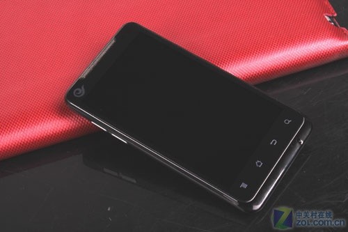 2000mAh����4.3��������׿ ����E800���� 