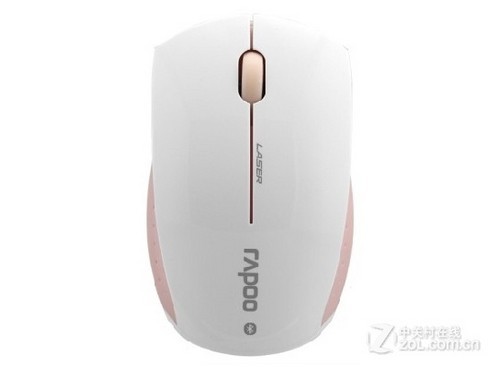 �޾����������� �װ�M810���������� 