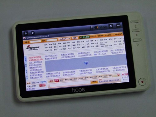 ޽ICOOƽT22㳩 