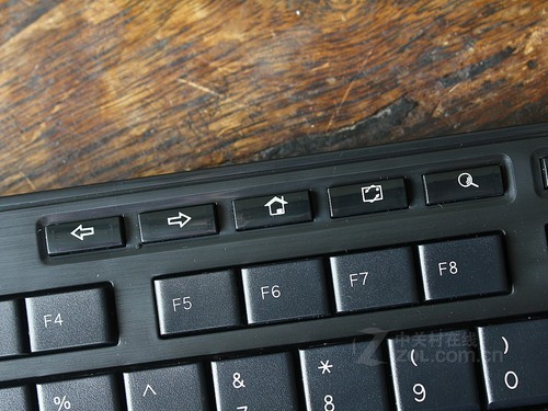 ����������֮ŭ�� ��ֵHTPC��װ�Ƽ� 