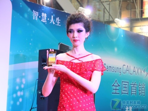 ����S2������ 