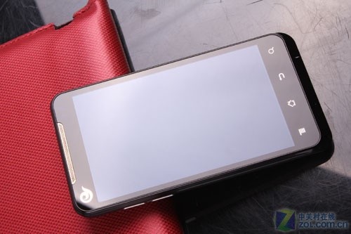 2000mAh����4.3��������׿ ����E800���� 