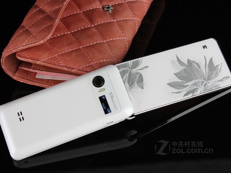 手机 金立手机 金立n96 图片 其他图赏