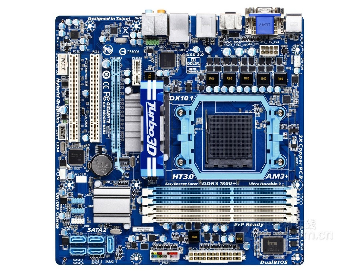 DRIVERS UPDATE: GIGABYTE 7VM400M RZ VGA GIGABYTE 7VM400M RZ VGA DOWNLOAD DRIVER