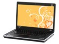 ThinkPad 40(0579A14)