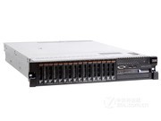  System x3650 M3(7945QNY)