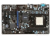 ΢ 870-SG45 V2