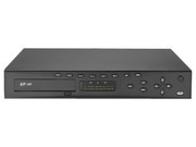  LϵDVR(DH-DVR1604LE-SL)