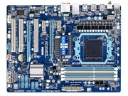  GA-870-UD3P(rev.3.1)