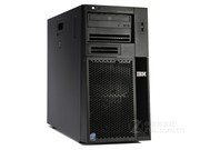  System x3200 M3(732822C)