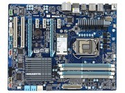  GA-Z68XP-UD3