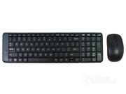޼ MK220װ
