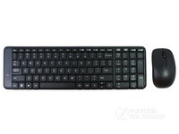 ޼ MK220װ