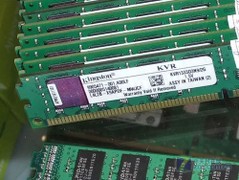 ش ʿ2GB/1333ڴ80Ԫ 