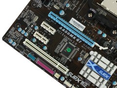 ����AA55MX-Q7 