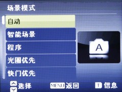 14004俨Ƭ E1468 