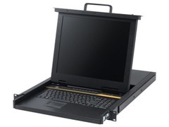 SL1701