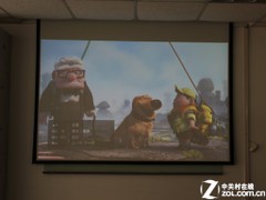 ���ʱ���¼ҵ� ��LEDͶӰ���Ͼ���ѡ 