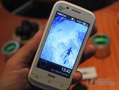 ʹ�������� OPhone���޵��в�˼��̸¼ 