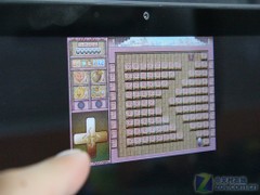 升级蜂巢3.2系统 华硕EeePad抢先体验 