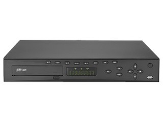 LϵDVR(DH-DVR1604LE-SL)